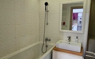 Apartament  2 camere I  Novum Residence Regie - Poză 8