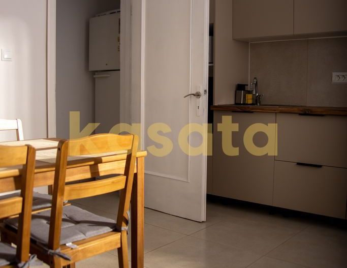 Casă cochetă 2 camere, Bucureștii Noi – acces rapid și zonă liniștită - Poză 8