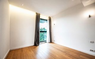 Apartament premium cu 3 camere | One Herăstrău Plaza - Poză 15