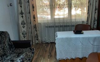 2 Camere | Parter | Zona linistita | Puncte de interes in apropiere | - Poză 1