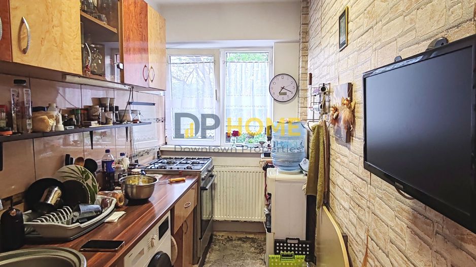 Apartament 2 camere ultracentral – Mihail Kogălniceanu | Cismigiu - Poză 4