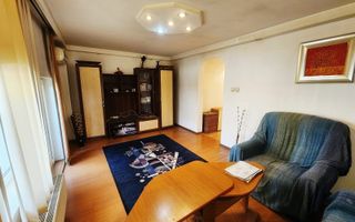 Investiție ideală în centrul Ploieștiului – 2 camere, 31.900 € neg. - Poză 4