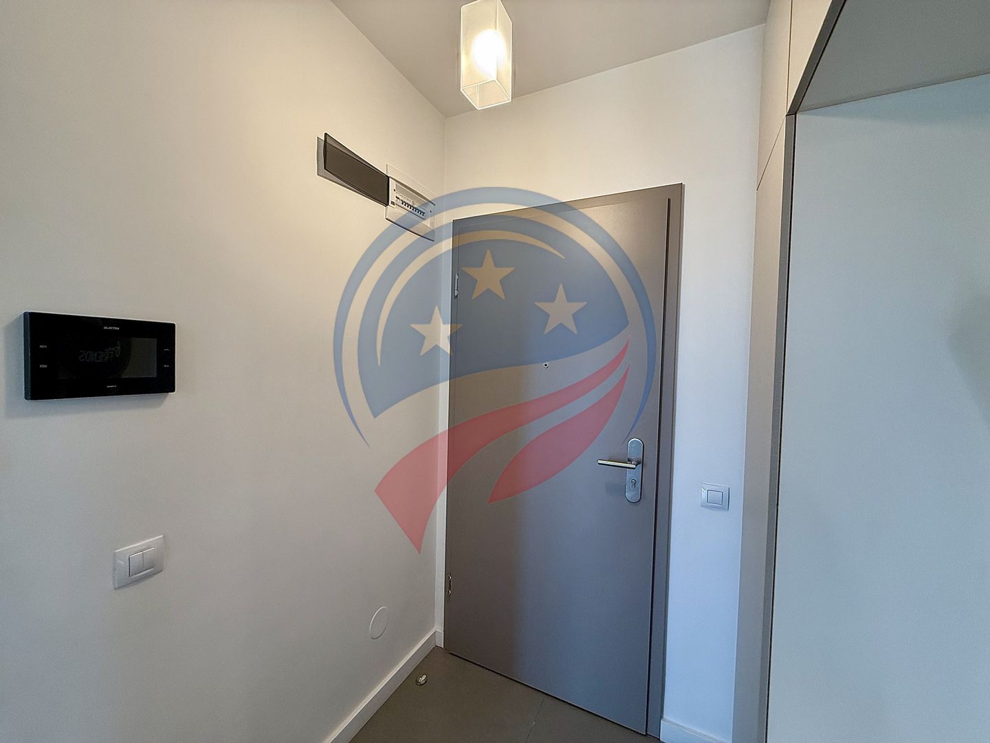 Apartament 3 camere/Lux/Severinului/Craiova - Poză 21