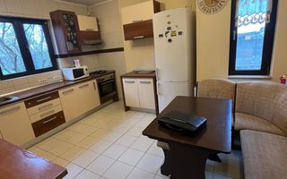 Vila ideala pentru familie numeroasa Clinceni - Poză 7