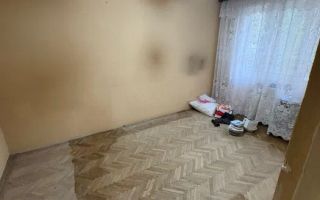 Vând apartament!! - Poză 4