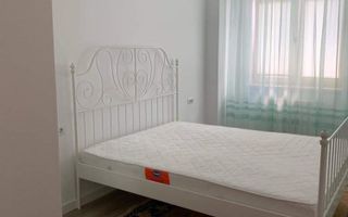 Apartament 2 camere de inchiriat, Conest Grand Residence, Iasi - Poză 3