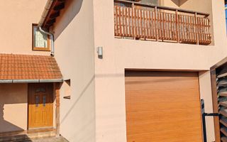 Comision 0%. Mobilata si utilata. Teren 1475 mp. - Poză 3