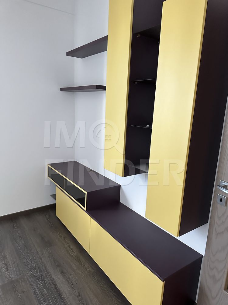 Inchiriere apartament zona Calea Turzii - Poză 8