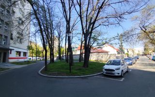 Spatiu comercial de inchiriat  zona/cartier Giurgiului - Poză 11