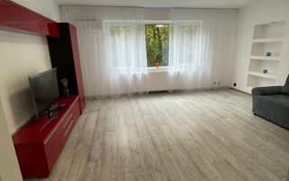 Apartament 4 camere spatios, Centrul Civic - Poză 2