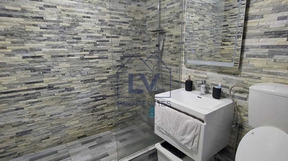 VANZARE APARTAMENT 2 CAMERE | ZONA OBOR - Poză 5