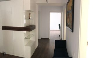 Apartament de lux, Centtul Civic - Poză 7