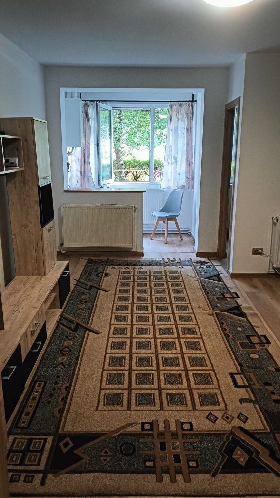 Vând Garsoniera Astra Saturn - Poză 8