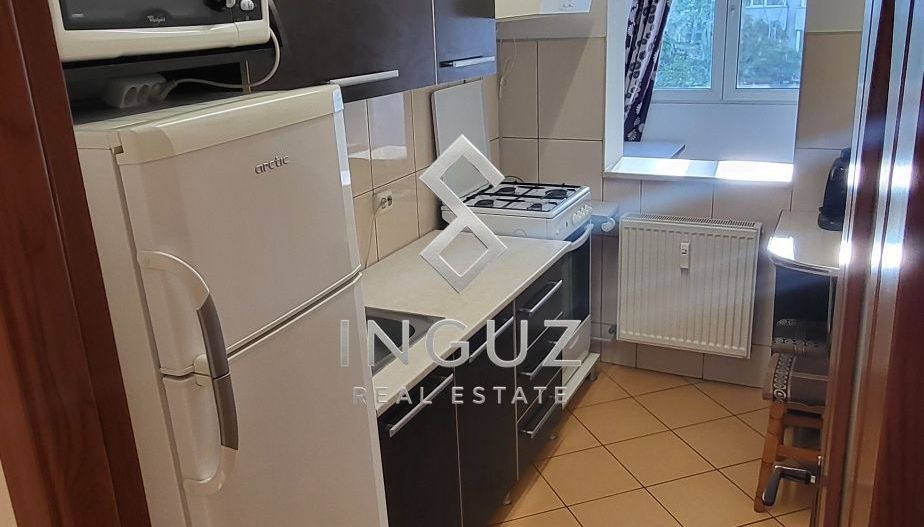 Garsonieră de închiriat – Dristor - Poză 7