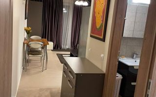 Apartament 2 camere Tractorul - Poză 3