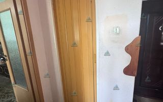 Apartament 3 camere de vânzare – Zona Centrală - Poză 10