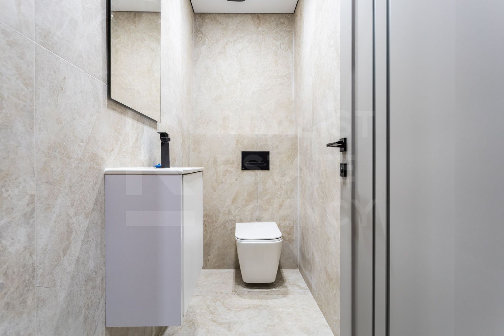 Vânzare, apartament, 3 camere, strada Jubiliară, Botanica - Poză 19