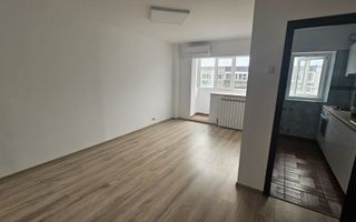 DE VANZARE GARSONIERA LUJERULUI 33 MP  IDEALA INVESTITIE METROU - Poză 2