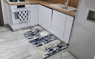 Casa tip Duplex in Gilau - Poză 11