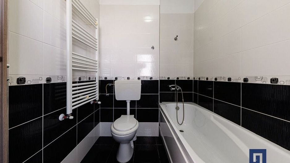 Apartament cu suprafață generoasă City of Mara M1, Comision 0 - Poză 27