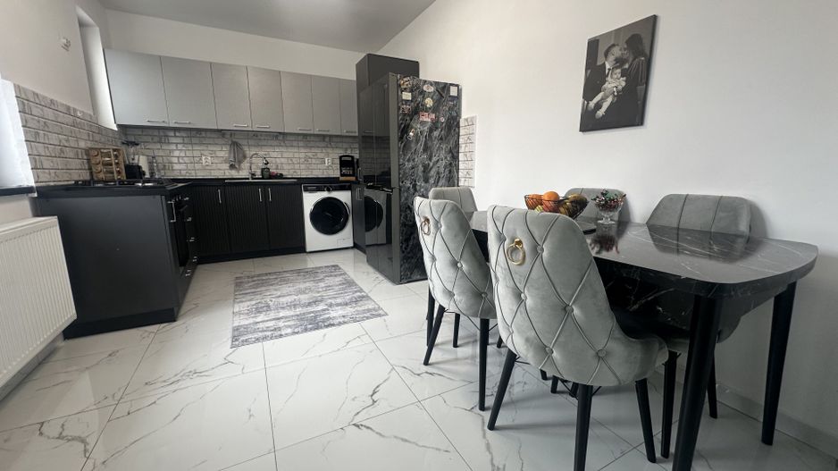 MAGURELE, CASA 86 MP, LOT 408 MP! - Poză 12
