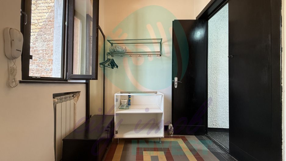Refugiu urban într-o vilă interbelică - Poză 6