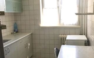 Apartament 2 camere decomandat, 5 min metrou Dristor, renovat, mobilat, utilat - Poză 6
