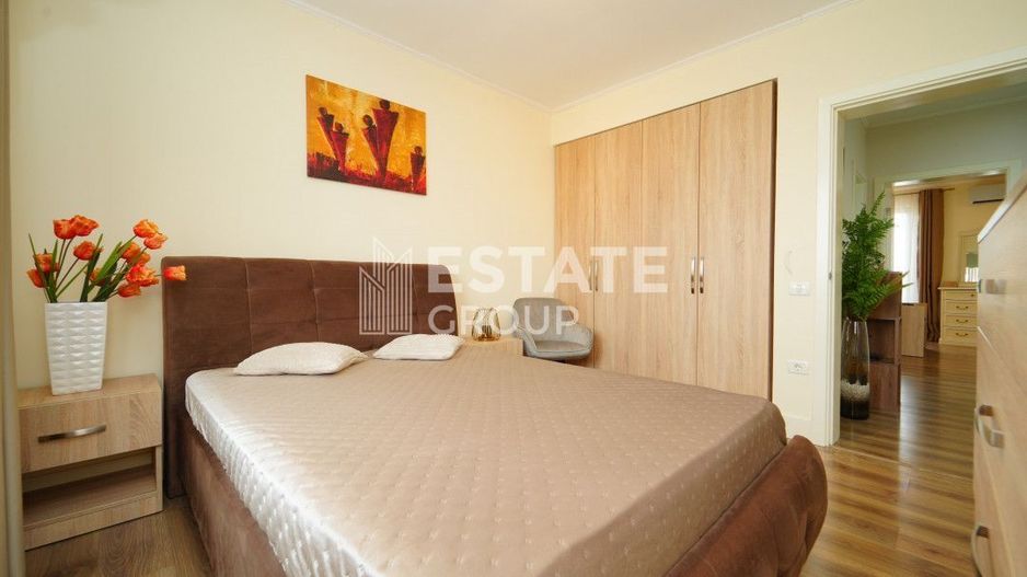 Duplex Dumbravita, mobilat si utilat - Poză 16