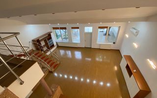 Vilă zona Liviu Rebreanu - Poză 5