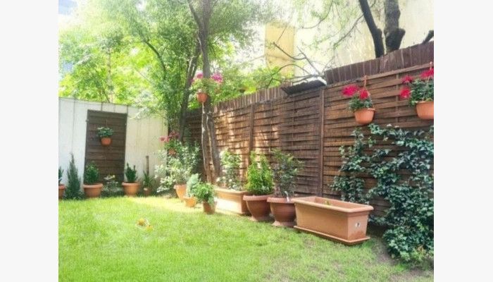 De vanzare apartament 3 camere | Aviatiei | curte proprie - Poză 6