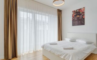 Duplex 4 Camere | 125mp Utili | Intabulată | TVA inclus | Râșnov - Poză 18