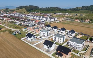 Predare Decembrie 2025 |  Drum Privat | Credit - Poză 4