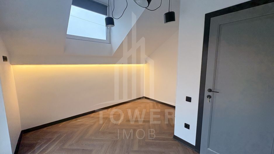 Apartament 3 camere | 58,3 mp | COMISION 0% - Poză 5