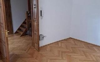 Vila premium | 310 mp. | Zona centrala – Pache Protopopescu / Bd. Carol - Poză 7