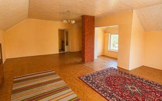 Vânzare, casă, 3 camere, Î. P. „Primăvara, Codru - Poză 7
