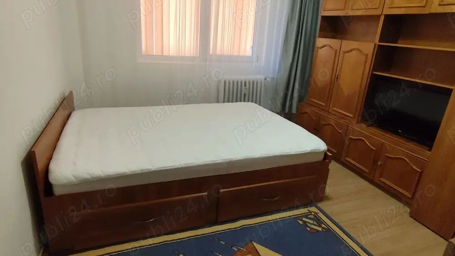 Apartament 2 camere Titan - Poză 1