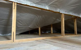 Vila 4 Camere Pantelimon I Premium I moderna luminoasa I COMISION 0% - Poză 20