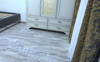 #,Închiriez apartament 1 camera, Gara. - Poză 4