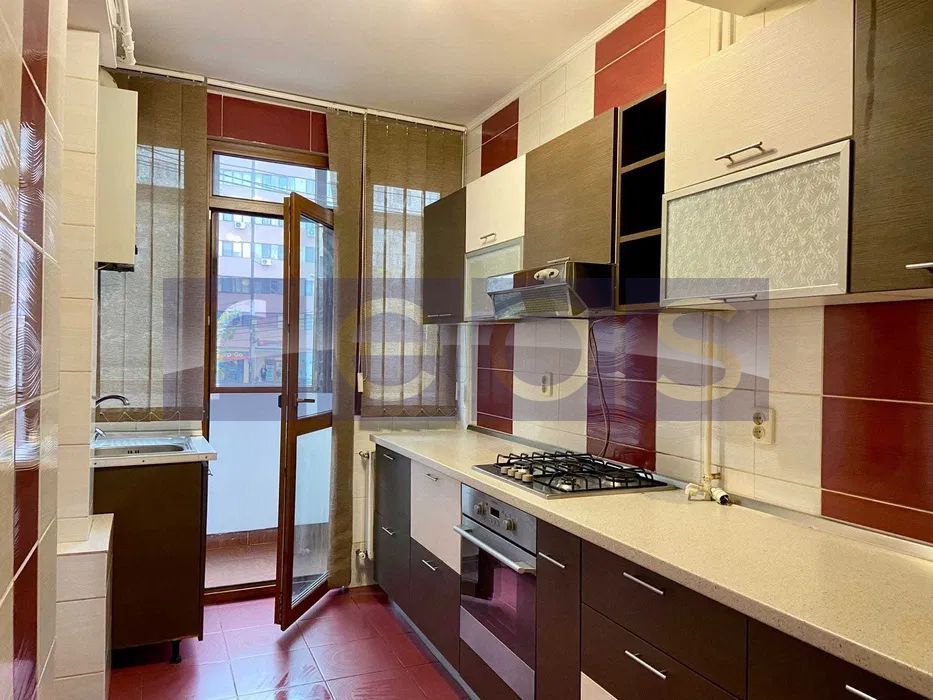 INCHIRIERE AP 2 CAM 78MP | DECOMANDAT| PRELUNGIREA GHENCEA | PARCARE - Poză 4