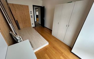 Apartament cu 5 camere în zona Brancoveanu - Poză 22