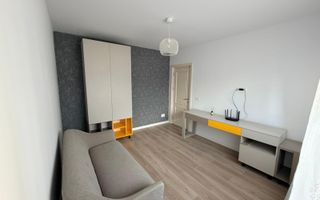 Ap Premium ,4 cam , D+P 101mp, Parcare , Boxă, Valea Lupului -170.000€ - Poză 19