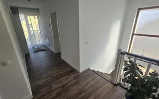 Casă individuală cu 4 camere, complet mobilata, in Cartierul Tineretului - Poză 13