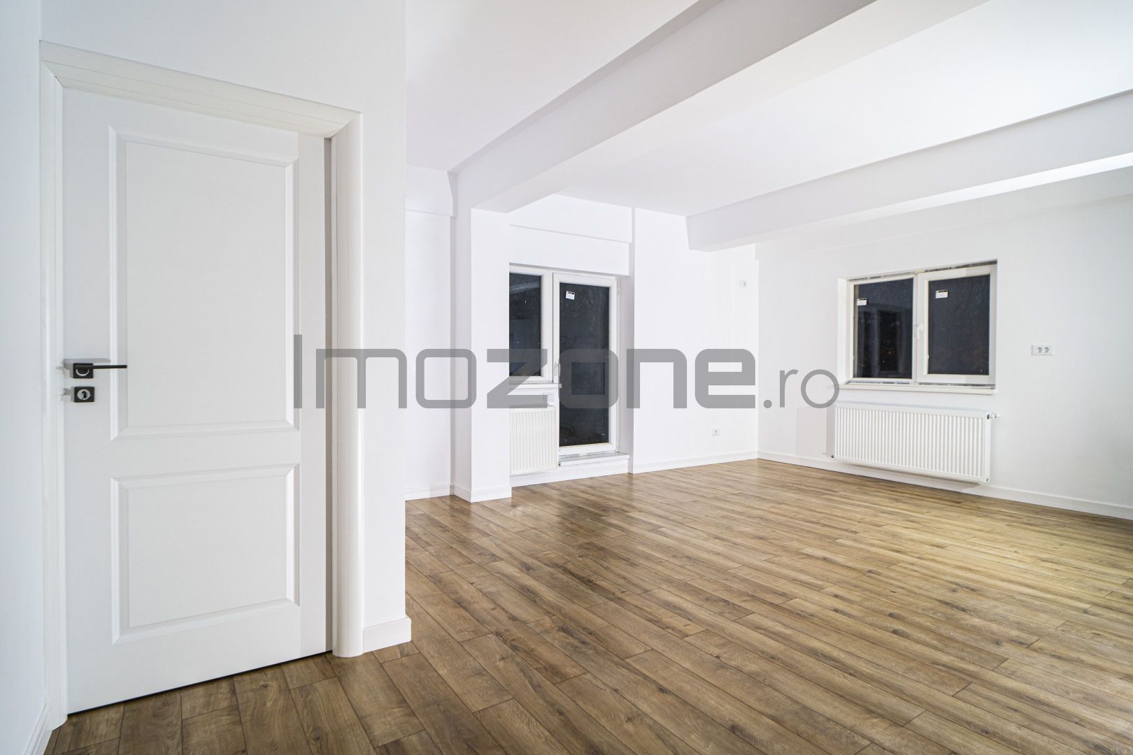 Militari - Drumul Belsugului, apartament 3 camere, 73 mp, bloc nou, comision 0%! - Poză 3