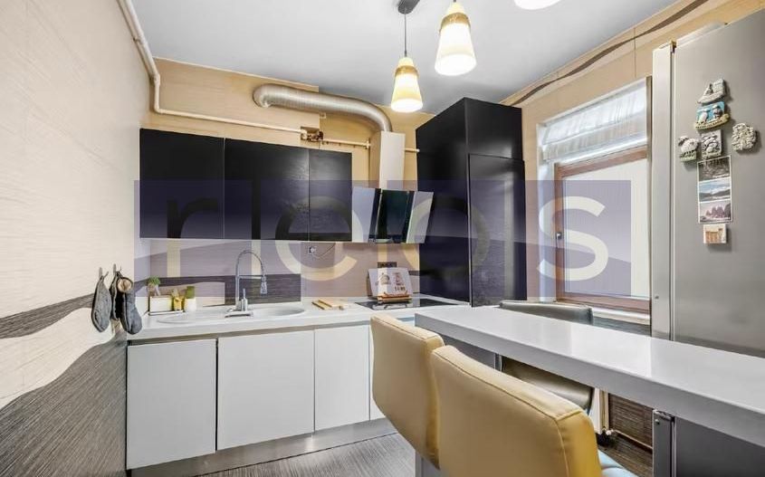 INCHIRIERE 3 CAMERE | VILA | STEFAN CEL MARE - Poză 4