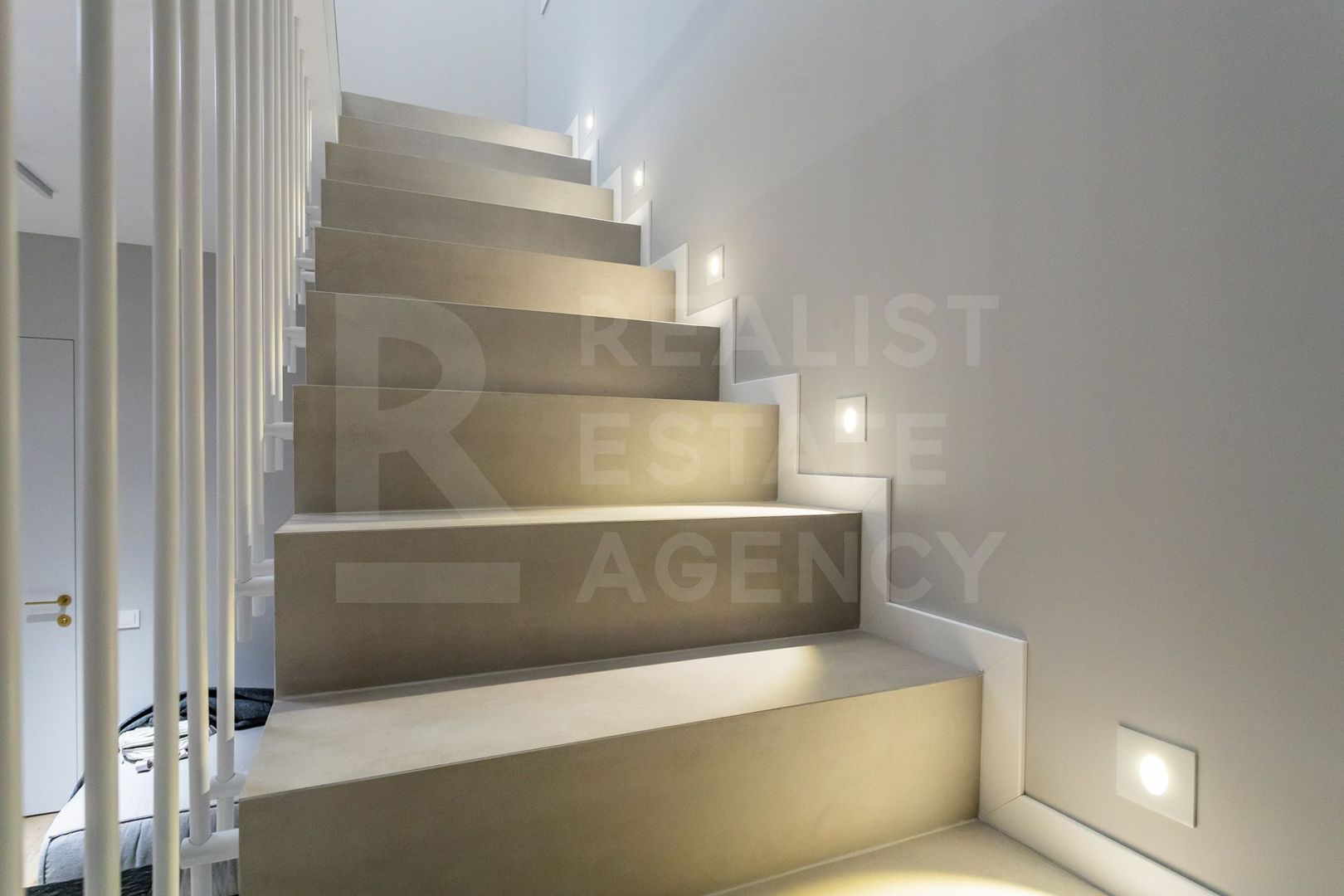 Vânzare, apartament, 3 camere, str. Nicolae Milescu Spătaru, Ciocana - Poză 14