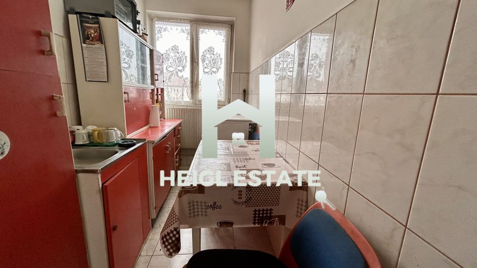 Apartament cu 2 camere in zona Complexul Studentesc - Poză 5