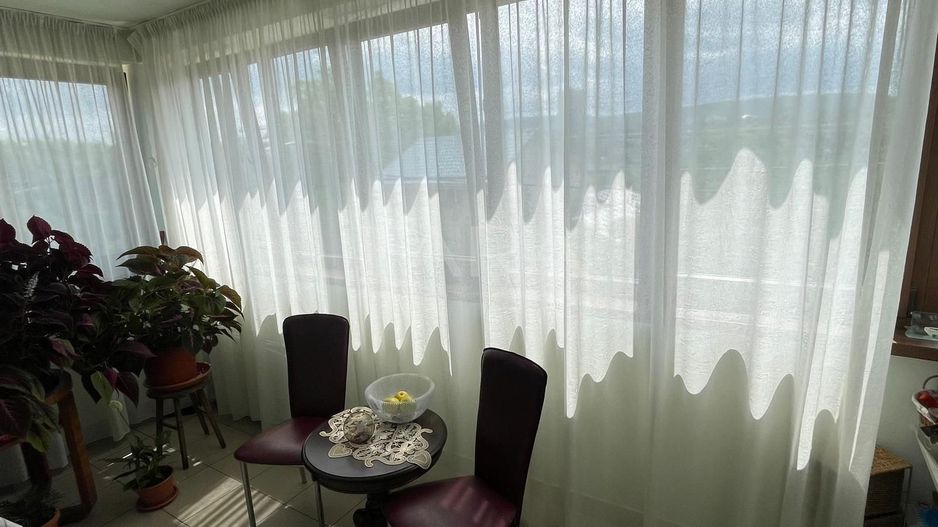 EXCLUSIVITATE. Confortul unei case. Eleganța unui apartament. - Poză 15