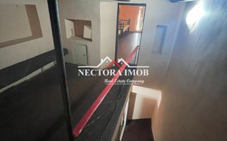 NECTORA IMOB-Casa 2 camere, 6 paturi, 75 mp, Ideala muncitori/Echipe - Poză 6
