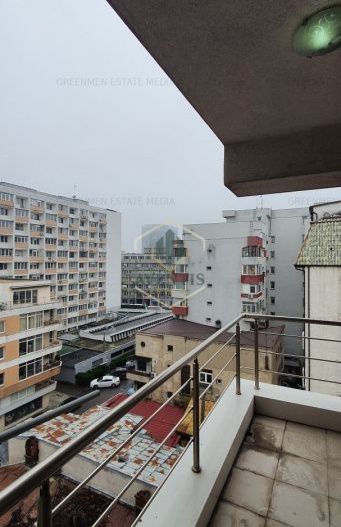 2 camere in bloc nou, centrala proprie, Dorobanti Floreasca - Poză 7