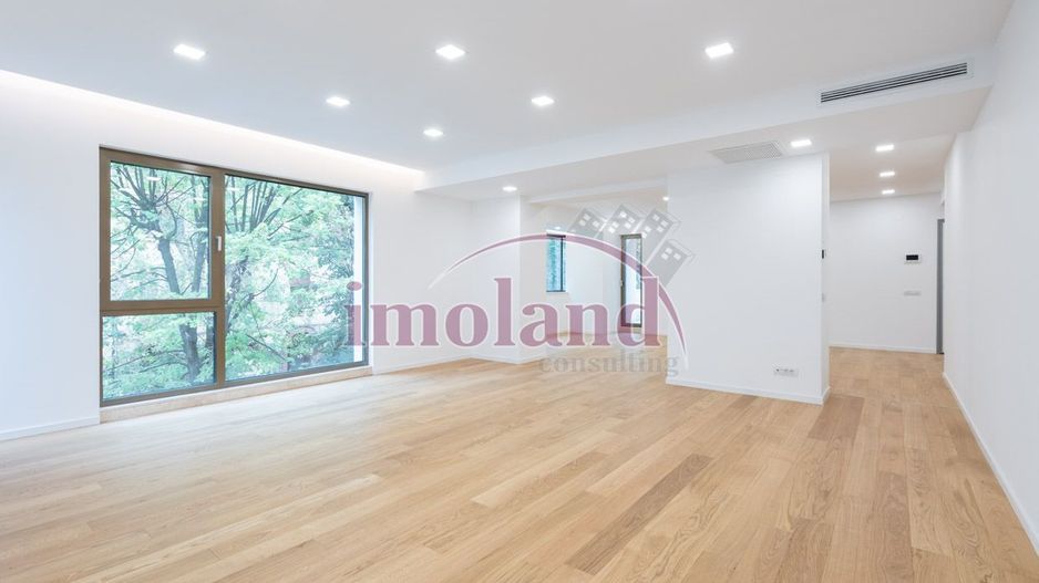 Inchiriere Spatiu Office - 200 mp - Dorobanti-Capitale - Poză 2